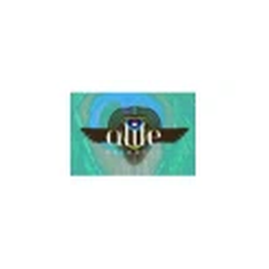 A Life Balanced brand logo for alifebalanced.bigcartel.com