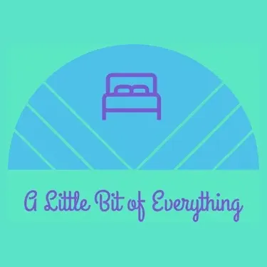 A Little Bit of Everything Shop brand logo for alittlebitofeverythingshopping.online