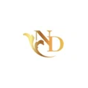 A New Dawn Wellness Center brand logo for anewdawnwellness.com