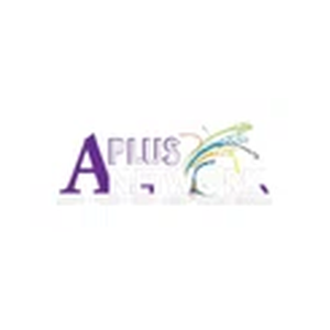 A Plus Network & Marketing brand logo for aplusnetwork.net