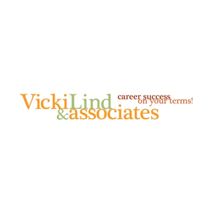 A Portland Career brand logo for aportlandcareer.com