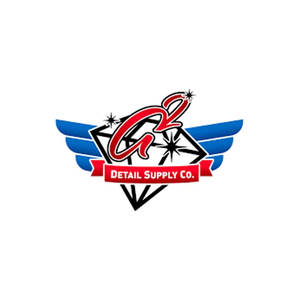 a2detailsupplyco brand logo for a2detailsupplyco.com