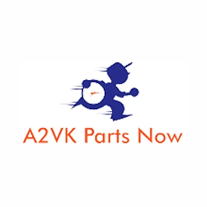 a2vkpartsnow brand logo for a2vkpartsnow.com