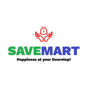 a2zsavemart brand logo for a2zsavemart.com