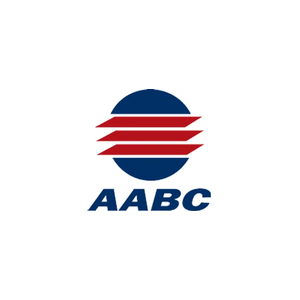 aabc brand logo for aabc.com