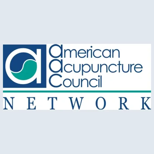 aacinfonetwork brand logo for aacinfonetwork.com
