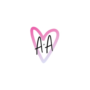 aacustomcrafts brand logo for aacustomcrafts.com