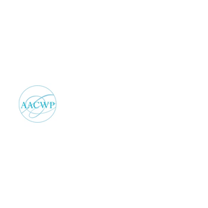 aacwp brand logo for aacwp.org