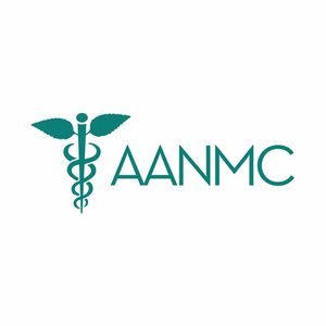 aanmc brand logo for aanmc.org