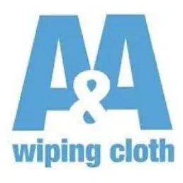 aawiping brand logo for aawiping.com
