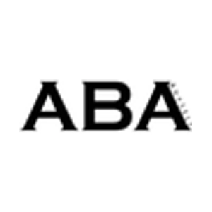 ababuysell brand logo for ababuysell.com