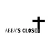 Abba's Closet brand logo for abbascloset.com