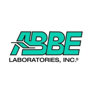 abbelabs brand logo for abbelabs.com