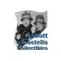 Abbott & Costello Collectibles brand logo for abbottandcostellocollectibles.com
