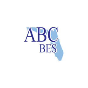 abcbes brand logo for abcbes.com