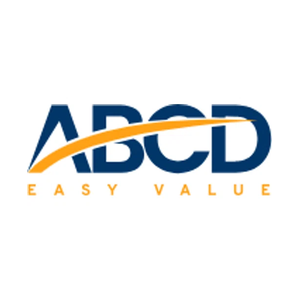 abcdeasyvalue brand logo for abcdeasyvalue.com