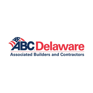abcdelaware brand logo for abcdelaware.com