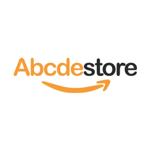 abcdestore brand logo for abcdestore.com