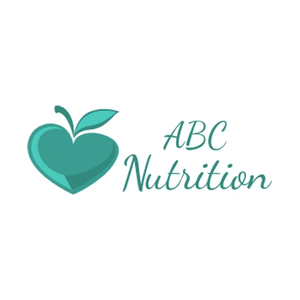 abcnutritionservices brand logo for abcnutritionservices.com