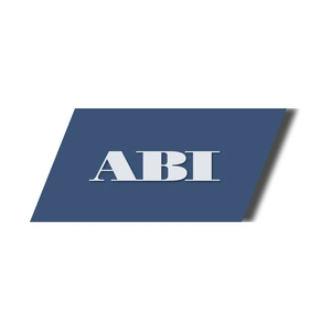 abiindustries brand logo for abiindustries.com