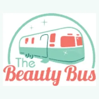 abilenebeautybus brand logo for abilenebeautybus.com