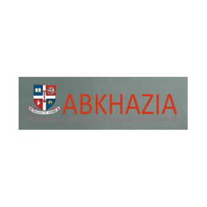 abkhazia brand logo for abkhazia.com