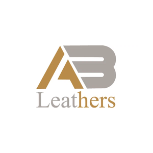 ableathers brand logo for ableathers.com
