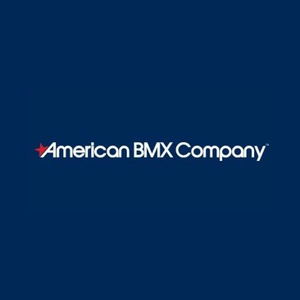 abmxcorp brand logo for abmxcorp.com