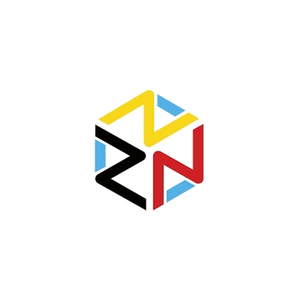 Zination brand logo for about.zination.com