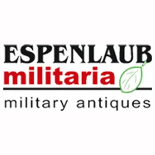 aboutww2militaria brand logo for aboutww2militaria.com