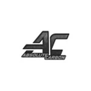 Absolute Carbon brand logo for absolute-carbon.com
