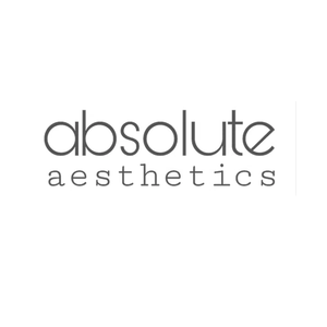 absolute-la brand logo for absolute-la.com