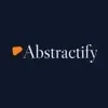Abstractify brand logo for abstractify.pro