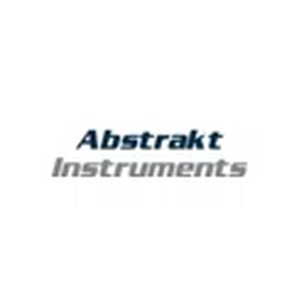 Abstrakt Instruments brand logo for abstraktinstruments.com