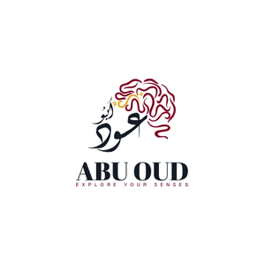abuoud brand logo for abuoud.net