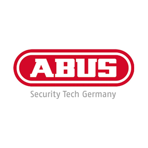abususa brand logo for abususa.com