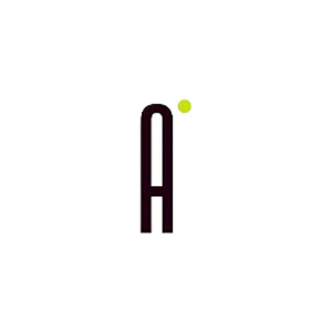 abyamc brand logo for abyamc.com