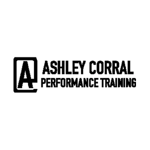 AC Performance Training brand logo for acperformancetraining.com