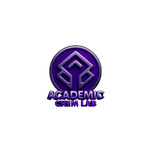 academicchemlab brand logo for academicchemlab.com