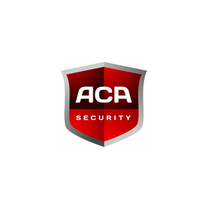 acasecurity brand logo for acasecurity.net