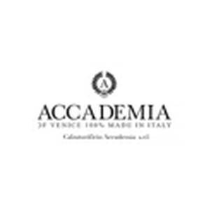 Accademia of Shoes brand logo for accademiashoes.it