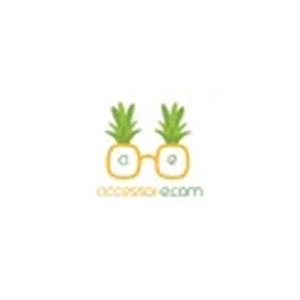 ACCESOR-E brand logo for accessor-e.com