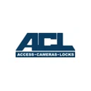 Access Cameras Locks brand logo for accesscameraslocks.com