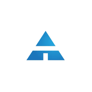 Access Tech Security brand logo for access.tech