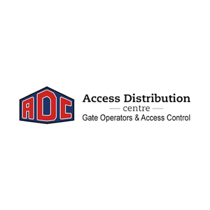 accessdistributioncentre brand logo for accessdistributioncentre.com