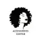 Accessories Center brand logo for accessoriestrending.store