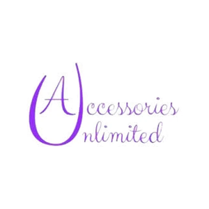 Accessoriesunlimitedinc brand logo for shop.accessoriesunlimitedinc.com