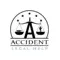 Accident Legal Help brand logo for accidentlegalhelp.legal