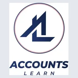 accountslearn brand logo for accountslearn.com