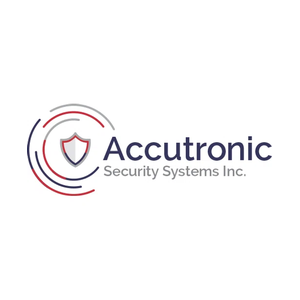 accutronicsystems brand logo for accutronicsystems.com